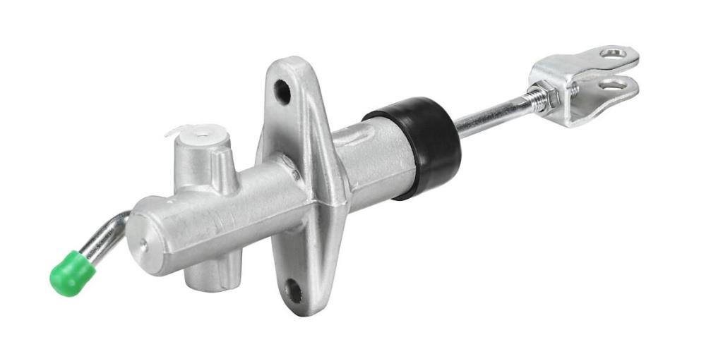 Emetteur d'embrayage (Cylindre émetteur de débrayage) VALEO 804662